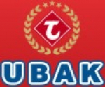 gallery/tornu-un-autoceltnu-firma-ubak-logo-4ca5a73fabc90-medium